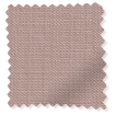 Twist2Go Choices Etta Sweet Pea Roller Blind swatch image