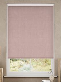 Choices Etta Sweet Pea Roller Blind thumbnail image