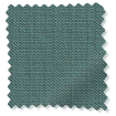 Choices Etta Teal Roller Blind swatch image