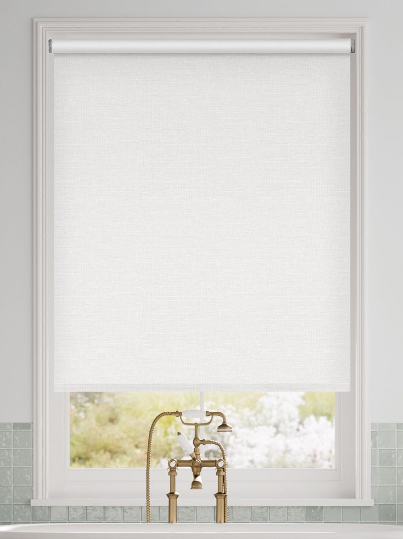 Twist2Go Roller Blinds | Made To Measure at Blinds 2go™