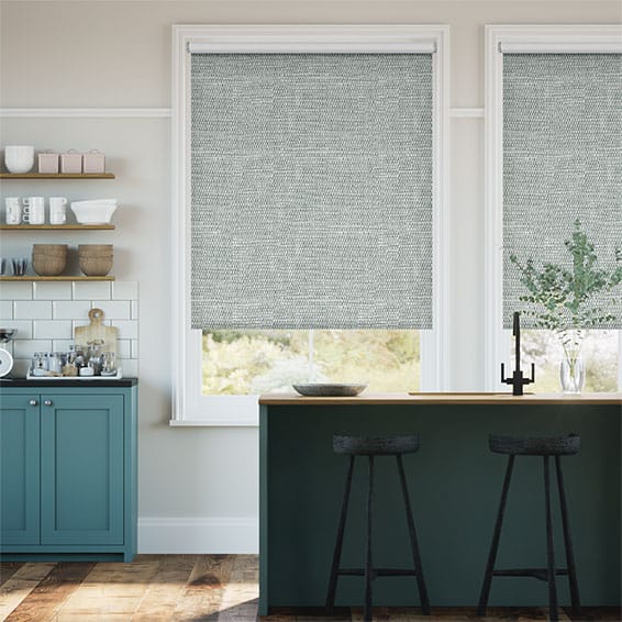 Choices Harlow Mineral  Roller Blind