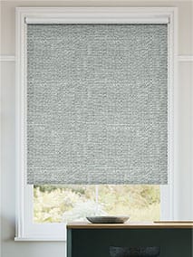Choices Harlow Mineral Roller Blind thumbnail image