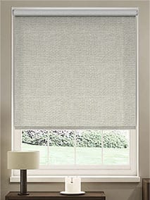 Blackout Blinds, a Wonderful Collection of Great Value Blackout Blinds