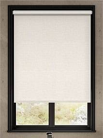 Twist2Go Choices Harrow Ecru Roller Blind thumbnail image