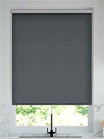 Choices Harrow Flint Roller Blind thumbnail image