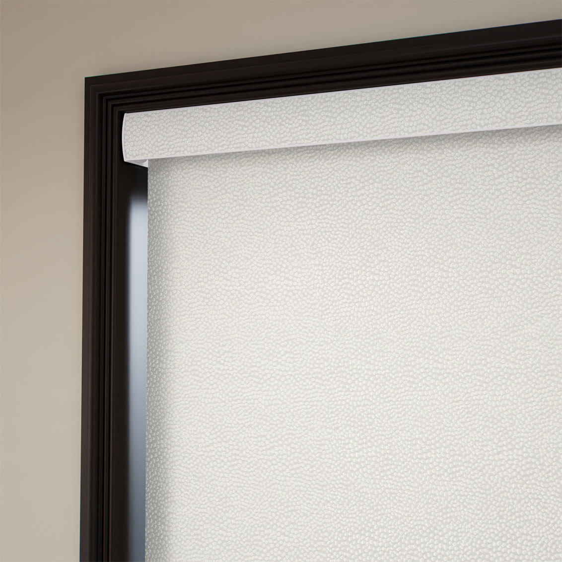 Choices Himalayas Natural Roller Blind