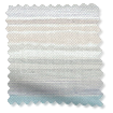 Twist2Go Choices Horizon Atlantic Roller Blind swatch image