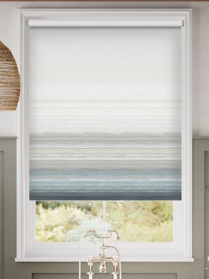 Twist2Go Choices Horizon Atlantic Roller Blind thumbnail image