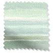 Twist2Go Choices Horizon Azure Roller Blind sample image
