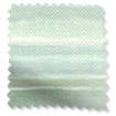 Twist2Go Choices Horizon Azure Roller Blind swatch image