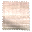 Choices Horizon Blush Roller Blind sample image