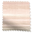 Twist2Go Choices Horizon Blush Roller Blind swatch image