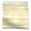 Choices Horizon Golden Sand Roller Blind sample image