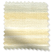 Twist2Go Choices Horizon Golden Sand Roller Blind swatch image