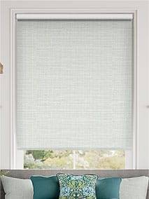 Choices Leyton Winter Grass Roller Blind thumbnail image