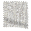 Twist2Go Choices Madrigal Antique Silver Roller Blind swatch image