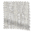 Choices Madrigal Antique Silver Roller Blind swatch image