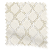 Choices Niko Antique Pearl Roller Blind swatch image