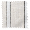 Choices Oakley Stripe Natural Roller Blind sample image