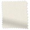 Twist2Go Choices Penrith Cream Roller Blind swatch image