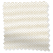 Twist2Go Choices Penrith Cream Roller Blind swatch image