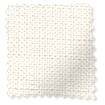 Twist2Go Choices Quintessence Linen Roller Blind swatch image