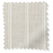 Twist2Go Choices Rimini Stripe Stone Roller Blind sample image