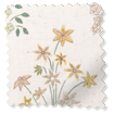 Shepherdly Meadow Birch Roller Blind swatch image