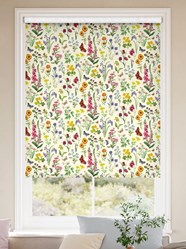 Made To Measure Emma Bridgewater Blinds Blinds 2go Made To Measure Emma Bridgewater Blinds Blinds 2go