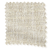 Choices Wilton Natural Weave Roller Blind swatch image