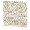 Choices Wilton Natural Weave Roller Blind swatch image