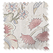 Christelle Oyster Roller Blind sample image