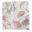 Christelle Oyster swatch image