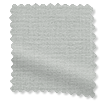 Twist2Go Chromium Thermal Blackout Fossil Grey Roller Blind swatch image