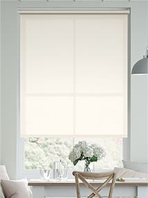 City Chalk Roller Blind thumbnail image