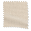City Champagne Vertical Blind swatch image