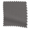City Chic Grey Roller Blind swatch image