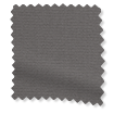 City Chic Grey Roller Blind swatch image