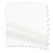 City Classic White Roller Blind swatch image