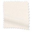 City Ivory Vertical Blind swatch image