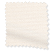 City Ivory Roller Blind swatch image