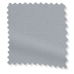 City Metropolitan Grey Roller Blind swatch image