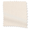 City Oatmeal Roller Blind swatch image