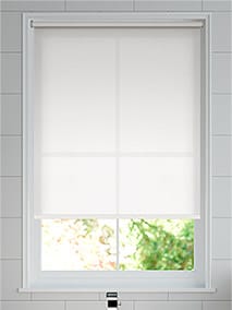 City Winters Day Roller Blind thumbnail image