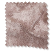Clarence Antique Blush Curtains swatch image