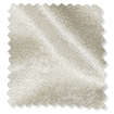 Clarence Latte Curtains swatch image