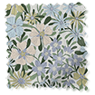 Clemi Cornflower swatch image