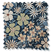 Clemi Midnight swatch image