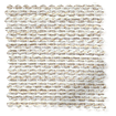 Cleo Limestone Roman Blind swatch image