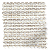 Cleo Limestone Roman Blind swatch image